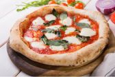 Offrimi una pizza 🍕 